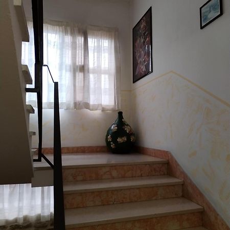 A Due Passi Διαμέρισμα Αρέτσο Εξωτερικό φωτογραφία