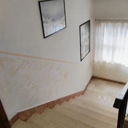 A Due Passi Διαμέρισμα Αρέτσο Εξωτερικό φωτογραφία