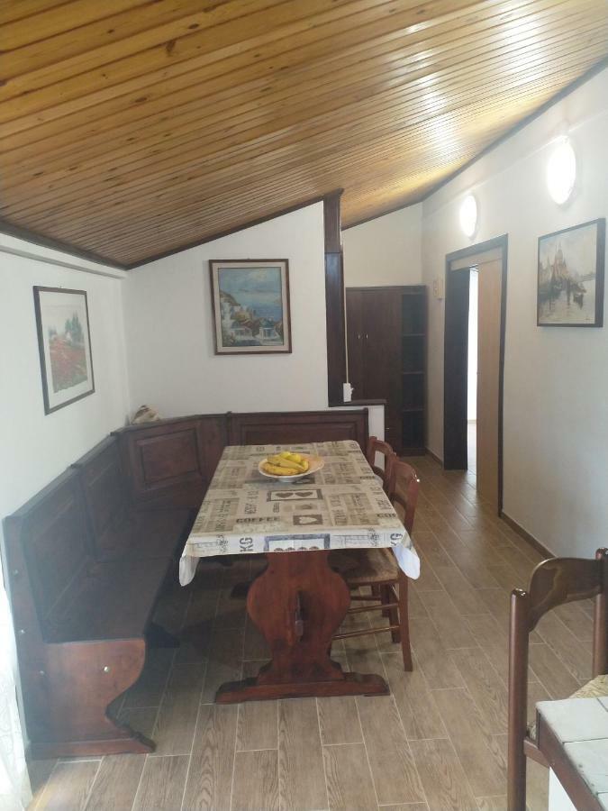 A Due Passi Διαμέρισμα Αρέτσο Εξωτερικό φωτογραφία